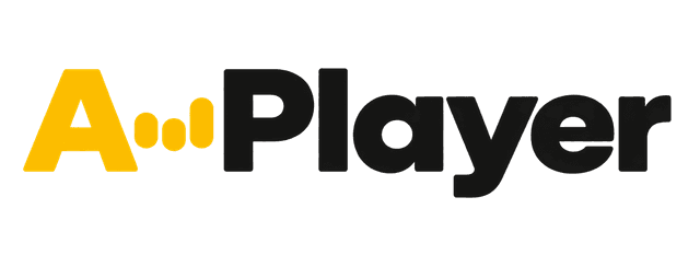 A-Player